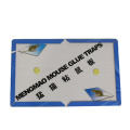 High Quality Mouse Glue Boards Glue Traps